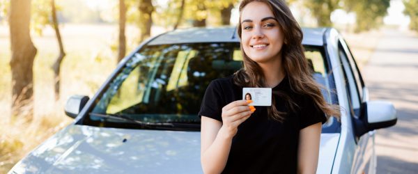 fake driver license online